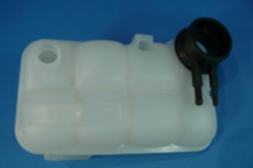 Expansion tank BMW E30 E36 Z3