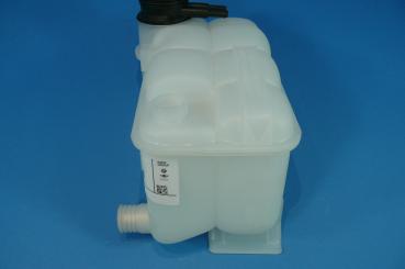 Expansion tank BMW E30 E36 Z3