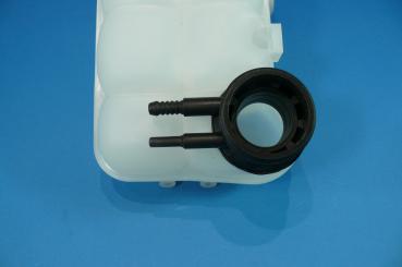 Expansion tank BMW E30 E36 Z3