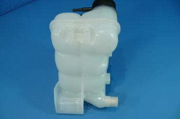 Expansion tank BMW E30 E36 Z3