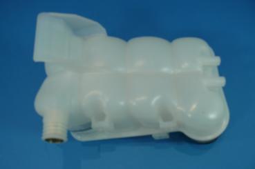 Expansion tank BMW E30 E36 Z3