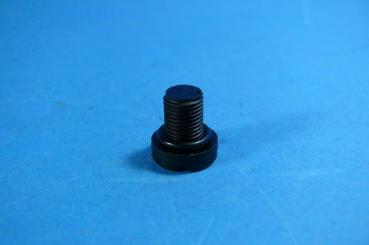 Vent screw BMW 1er 3er 5er 7er 8er X1 X3 X5 Z3 Z4 Mini R50 R52 R53
