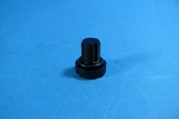 Vent screw BMW 1er 3er 5er 7er 8er X1 X3 X5 Z3 Z4 Mini R50 R52 R53