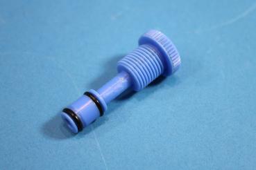 Bottom screw on the radiator BMW E30 / E34 / E36 /E39