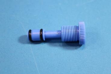 Preview: Bottom screw on the radiator BMW E30 / E34 / E36 /E39