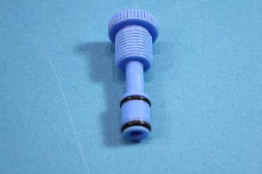 Preview: Bottom screw on the radiator BMW E30 / E34 / E36 /E39