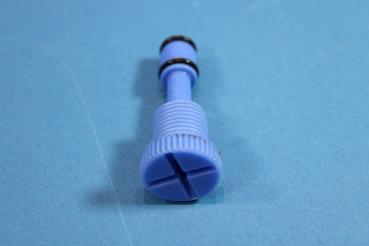 Preview: Bottom screw on the radiator BMW E30 / E34 / E36 /E39