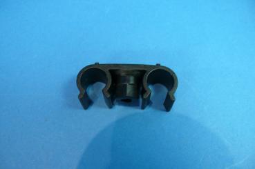 Halter Ausgleichbehälter BMW E30 E36 E38 E39 Z3