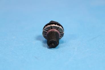 Drain plug 10mm radiator BMW 3er 5er 7er 8er Z1 Z3