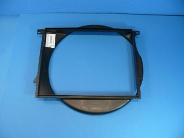 Lüfterzarge A=440mm BMW 3er E36 320i/323i/325i/328i alle nicht Compact