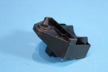 Kühler Halter unten BMW 3er E36 320i/323i/323ti/325i/328i