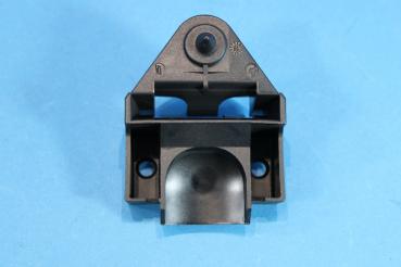 Kühler Halter unten BMW 3er E36 320i/323i/323ti/325i/328i