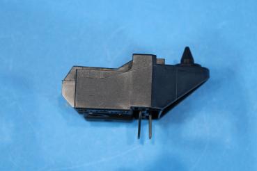Kühler Halter unten BMW 3er E36 320i/323i/323ti/325i/328i
