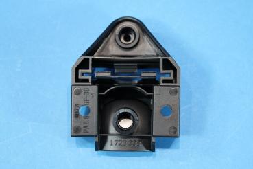 Kühler Halter unten BMW 3er E36 320i/323i/323ti/325i/328i