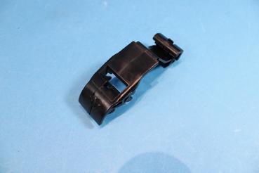 Kühler Halter oben BMW 3er E36