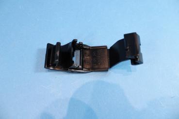 Preview: Kühler Halter oben BMW 3er E36