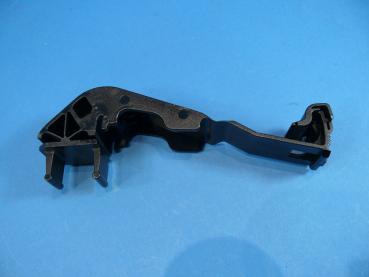 Klemmbügel oben am Kühler BMW 7er E38
