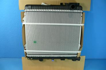 Kühlmittelkühler für BMW 3er E30