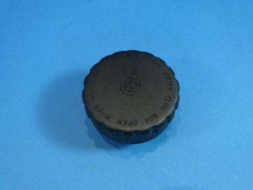 Radiator cap 1,2 bar BMW E23 E24 E28 E30 Z1