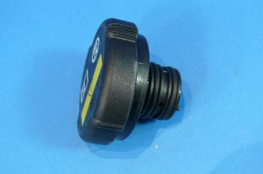 Radiator cap 2,0 bar BMW 3er 5er 6er 7er 8er X3 X5 Z3 Z4 Z8