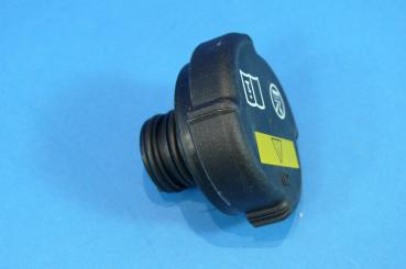 Radiator cap 2,0 bar BMW 3er 5er 6er 7er 8er X3 X5 Z3 Z4 Z8