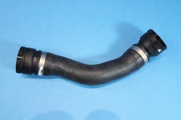 Coolant hose BMW X3 E83