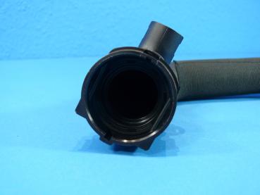 ALPINA outlet pipe fit for Alpina B5 Sedan/Touring (E60/E61) B6 Coupe/Convertible (E63/E64)