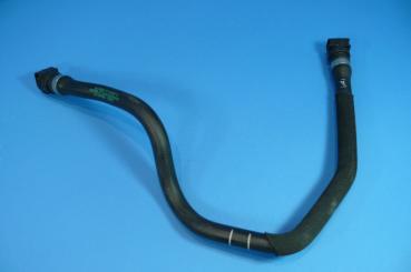 ALPINA Return Flow Pipe fit for Alpina B5 Sedan/Touring (E60/E61) B6 Coupe/Convertible (E63/E64)