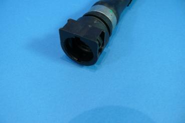 ALPINA Return Flow Pipe fit for Alpina B5 Sedan/Touring (E60/E61) B6 Coupe/Convertible (E63/E64)