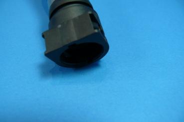 ALPINA Return Flow Pipe fit for Alpina B5 Sedan/Touring (E60/E61) B6 Coupe/Convertible (E63/E64)