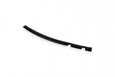Profildichtung Kühler L=647mm BMW E32 / E34 / E36