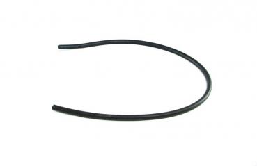 Ventilation hose from radiator to expansion tank 8x13mm BMW E12 E21 E23 E24 E26 E28 E30 E32 E34 E36 E38 E39 M1 Z1 Z3