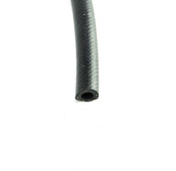 Ventilation hose from radiator to expansion tank 8x13mm BMW E12 E21 E23 E24 E26 E28 E30 E32 E34 E36 E38 E39 M1 Z1 Z3