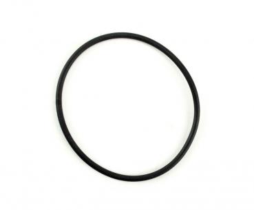 Dichtring D=77,0mm zwischen Ausgleichsbehälter und Kühler BMW E30 / E34 / E36 /E39