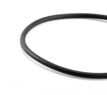 Preview: Dichtring D=77,0mm zwischen Ausgleichsbehälter und Kühler BMW E30 / E34 / E36 /E39
