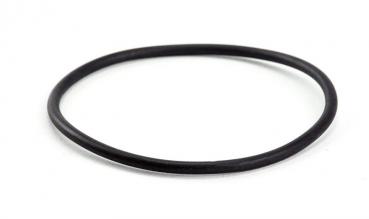 Preview: Dichtring D=77,0mm zwischen Ausgleichsbehälter und Kühler BMW E30 / E34 / E36 /E39