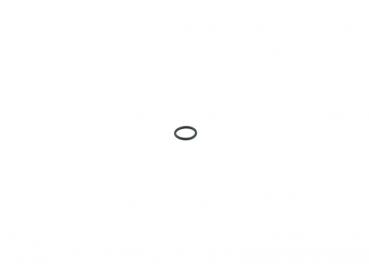 Dichtring D=14,5mm für Ausgleichsbehälter BMW E30 / E34 / E36 /E39