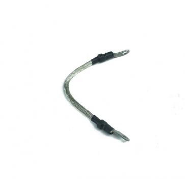 Massekabel 235mm für BMW 3er E30