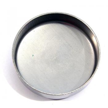 Verschlussdeckel 45mm BMW E3 E9 E12 E21 E23 E24 E28 E30 E32 E34 E36 E38 E39 E46 E85 E86 M1 Z1 Z3