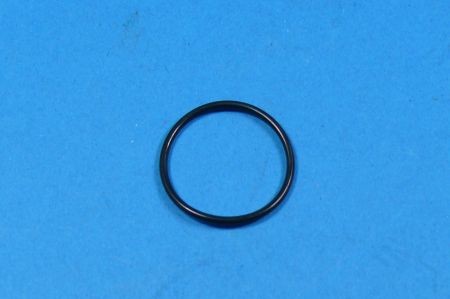 ALPINA O-Ring for Alpina Lock Cover 3613109