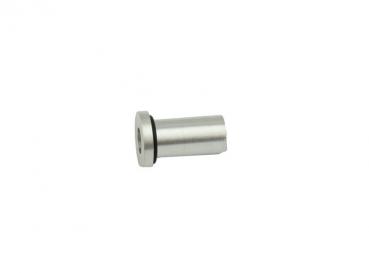 Abstandshülse mit O-Ring BMW E31 E32 E34 E38 E39 E53 X5