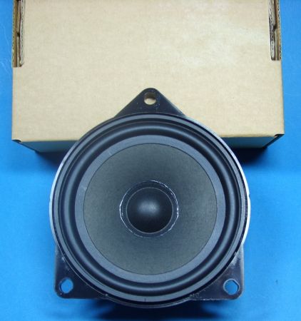 Midrange speaker BMW E60/E61/E70/E71/E81-E87/E90