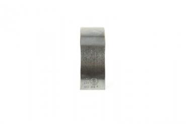 Crankshaft bearing shells BOTTOM yellow 60,00mm (0) BMW E12 E21 E28 E30 E34 E36 E38 E39 E46 E53 E60 E61 E65 E66 E83 E85 E86 Z1 Z3