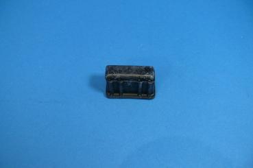Gummilager Kühler BMW 3er 5er 8er E31 E34 E36 Z3