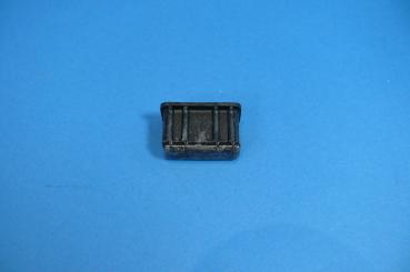 Gummilager Kühler BMW 3er 5er 8er E31 E34 E36 Z3