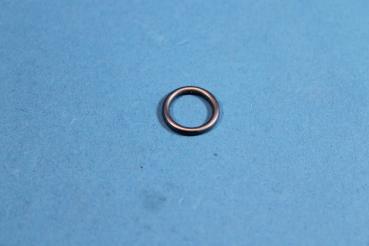 O-Ring für Ölkühlleitungen am Automatikgetriebe A12x15,5 BMW E28 E30 E31 E32 E34 E36 E38 E39 E46 E52 E53 E60 E61 E63 E64 E65 E66 E70 E71 E83 E85 E86 E87 E90 E91 E92 E93 F01 F02 F06 F10 F12 F13 F80 F82 F83