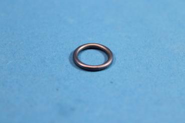 O-ring for oil cooling pipes on automatic transmission A12x15,5 BMW E28 E30 E31 E32 E34 E36 E38 E39 E46 E52 E53 E60 E61 E63 E64 E65 E66 E70 E71 E83 E85 E86 E87 E90 E91 E92 E93 F01 F02 F06 F10 F12 F13 F80 F82 F83