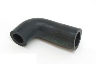 Schlauch für Leerlaufregler M42 BMW 3er E30 318iS