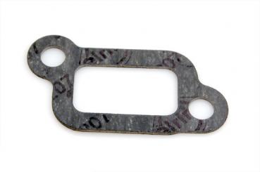 Dichtung Thermostatgehäuse/Zylinderkopf M20 BMW E28 E30 E34 Z1