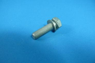 Fixing screw M8x28-Z3 BMW 1er 3er 5er 6er 7er 8er X1 X3 X5 X6 Z3 Z4